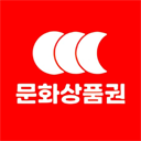 문화상품권(18핀)91.1%